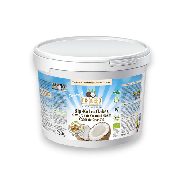 #750g